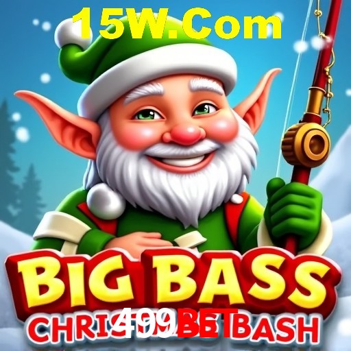 The Great Icescape Slot - PG Soft